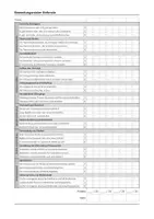 Vorschau - Lehrpläne/Lehrermaterial - Bewertungsraster für Referate/Vorträge - Klassenstufen 5 bis 10 - Seite 1