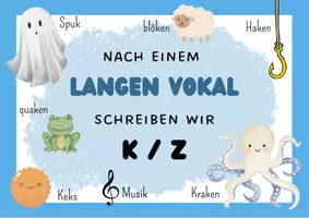Vorschau - Spiele - Materialpaket ck tz - Seite 3