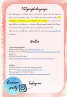 Vorschau - Unterrichtsreihen - Lerntheken: Deutsch (Kl. 1) - Seite 2