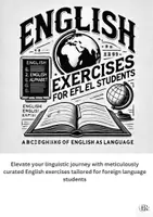 Vorschau - Mal- und Bastelvorlagen - MEGA-BUNDLE: Das ultimative Englisch-Grammatik-Komplettpaket (Sek I & II) - Seite 2