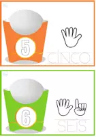 Vista previa - Juegos / Gamificación - 10 papas fritas - página 3
