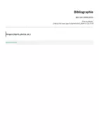 Aperçu - Feuilles d'exercices - quiz Les combustion - Page 2