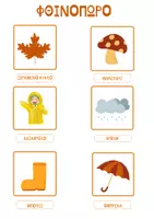 Προεπισκόπηση - Flashcards - ΦΘΙΝΟΠΩΡΙΝΗ ΕΝΔΥΜΑΣΙΑ-ΖΩΑ-ΦΡΟΥΤΑ - Σελίδα 2