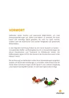 Vorschau - Spiele - Rollbrettspiele für den Sportunterricht (Grundschule) - Seite 2