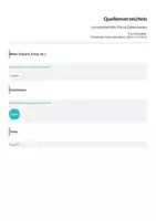 Vorschau - Test - Lernziel Kontrolle Thema Zahlen ordnen - Seite 3