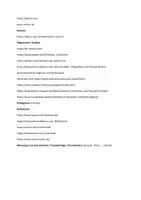Vorschau - Anderer Materialtyp - Linksammlung zum Erstellen materialgestützter Erörterungen - Seite 3