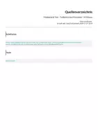 Vorschau - Test - Mathematik Test - Teilbarkeit bis Primzahlen - M-Niveau - Seite 2