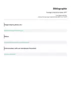 Aperçu - Apprentissages en autonomie - Feelings | Jeu PPT interactif ESL | Vocabulaire en anglais - Page 2