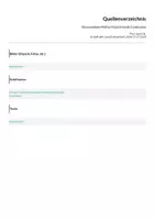 Vorschau - Klassenarbeiten - Klassenarbeit Mathe Proportionale Funktionen - Seite 3
