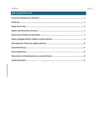 Vorschau - Unterrichtsreihen - Materialpaket: Katze - Seite 3