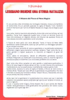 anteprima - Altro tipo di materiale - Calendario dell’avvento - Pagina 3