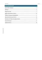 Vorschau - Arbeitsblätter - Hunde (mit Single-Choice-Test & Arbeitsblätter) - Seite 2