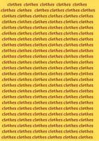 Προεπισκόπηση - Παιχνίδια - Doubble clothes - Σελίδα 2
