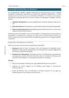 Vorschau - Unterrichtsreihen - Der heilige Nikolaus - Unterrichtsmaterial - Seite 3