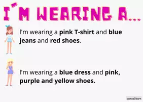 Προεπισκόπηση - Παιχνίδια - clothes closet. I'm wearing....(sprint, autumn and winter) - Σελίδα 2