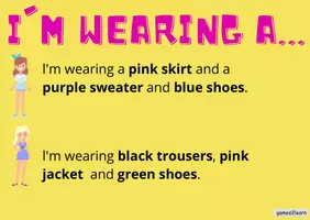 Προεπισκόπηση - Παιχνίδια - clothes closet. I'm wearing....(sprint, autumn and winter) - Σελίδα 3