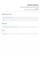 Vorschau - Arbeitsblätter - Skill sheet: Writing plan for a discussion / comment - Seite 3