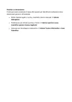 anteprima - Quiz - Test Orientamento scolastico (medie) - Pagina 3