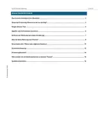 Vorschau - Unterrichtsreihen - Gesunde Ernährung - 5. Klasse | 6. Klasse | 7. Klasse - Seite 2
