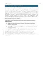 Vorschau - Unterrichtsreihen - Gesunde Ernährung - 5. Klasse | 6. Klasse | 7. Klasse - Seite 3