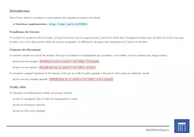 Aperçu - Feuilles d'exercices - Multiplication par un nombre à trois chiffres | mathématiques | 26 colonnes - Page 2