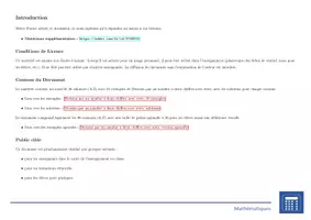Aperçu - Feuilles d'exercices - Division par un nombre à deux chiffres avec reste | mathématiques | 26 colonnes - Page 2