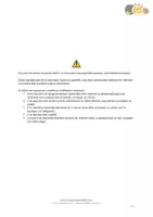 Aperçu - Apprentissages en autonomie - Cartes à pince - Puzzles - Noël - Page 3