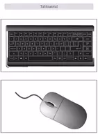 Vorschau - Arbeitsblätter - Computerarbeitsplatz - Hardware - Seite 3