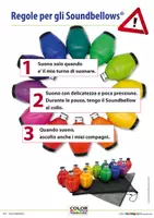 anteprima - Audio - Jingle bells - Accompagnamento con Soundbellows - Pagina 3