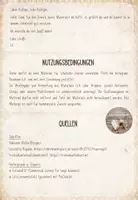 Vorschau - Anderer Materialtyp - Weihnachtskarten/ Wünsche für das neue Jahr - Seite 1