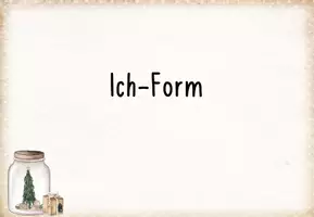 Vorschau - Anderer Materialtyp - Weihnachtskarten/ Wünsche für das neue Jahr - Seite 2