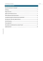 Vorschau - Unterrichtsreihen - Parteiprofil: AfD in der Bundestagswahl 2025 - Seite 2