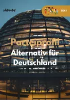 Vorschau - Unterrichtsreihen - Einfluss der FPÖ in Österreich und der AfD in Deutschland - Sparpaket - Seite 1