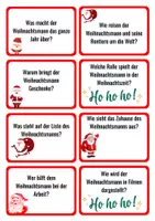 Vorschau - Spiele - Materialpaket: Weihnachten - Seite 3