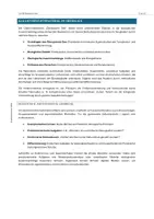 Vorschau - Unterrichtsreihen - Ökosystem: See - Unterrichtsmaterial - Seite 3