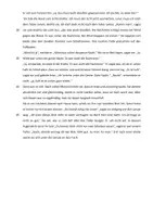 Vorschau - Klassenarbeiten - Wolfgang Borchert: "Das Brot" (Klausur + EHZ) (Kurzgeschichte, Kommunikation) - Seite 2