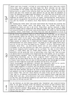 Vorschau - Arbeitsblätter - Lesespur: Der magische Stern I Zum Vorlesen oder selber lesen - Seite 3