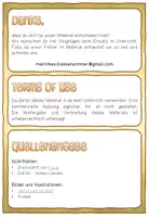 Vorschau - Spiele - Domino zum Thema Weihnachten - Seite 1