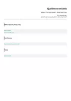 Vorschau - Arbeitsblätter - Materialpaket - Seite 1