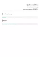 Vorschau - Arbeitsblätter - Materialpaket - Häkeln - AB, Vertrag, Sequenzplanung, Anleitung - Seite 2