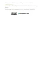 Vista previa - Para docentes: organización, planificación y formación - PROGRAMA D'INTERVENCIÓ EN PROBLMES DE CONFUCA INFANTIL 4 ANYS - página 1