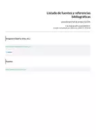 Vista previa - Para docentes: organización, planificación y formación - procediment full de protecció GVA - página 2