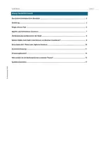 Vorschau - Unterrichtsreihen - Bäume - Unterrichtsmaterial für die Sekundarstufe I - Seite 2
