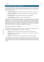 Vorschau - Unterrichtsreihen - Bäume - Unterrichtsmaterial für die Sekundarstufe I - Seite 3