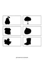 anteprima - Esercizi - Ombre d’autunno - Pagina 2