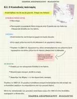 Προεπισκόπηση - Υποστηρικτικό υλικό / Ειδική αγωγή - ΑΡΧΑΙΑ ΙΣΤΟΡΙΑ Α’ ΓΥΜΝΑΣΙΟΥ Β.2. - Β.6. - Εξώφυλλο