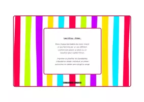 Aperçu - Jeux - Intrus rimes - Page de couverture
