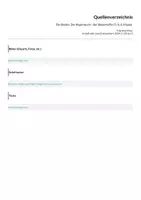 Vorschau - Arbeitsblätter - Der Boden: Der Regenwurm - der Bodenhelfer (5. & 6. Klasse, Biologie, Nawi, Weltkunde, Erdkunde) - Seite 3