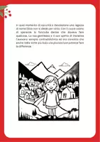 anteprima - Testo - Storia di Natale + attività - Pagina 2