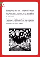 anteprima - Testo - Storia di Natale + attività - Pagina 3